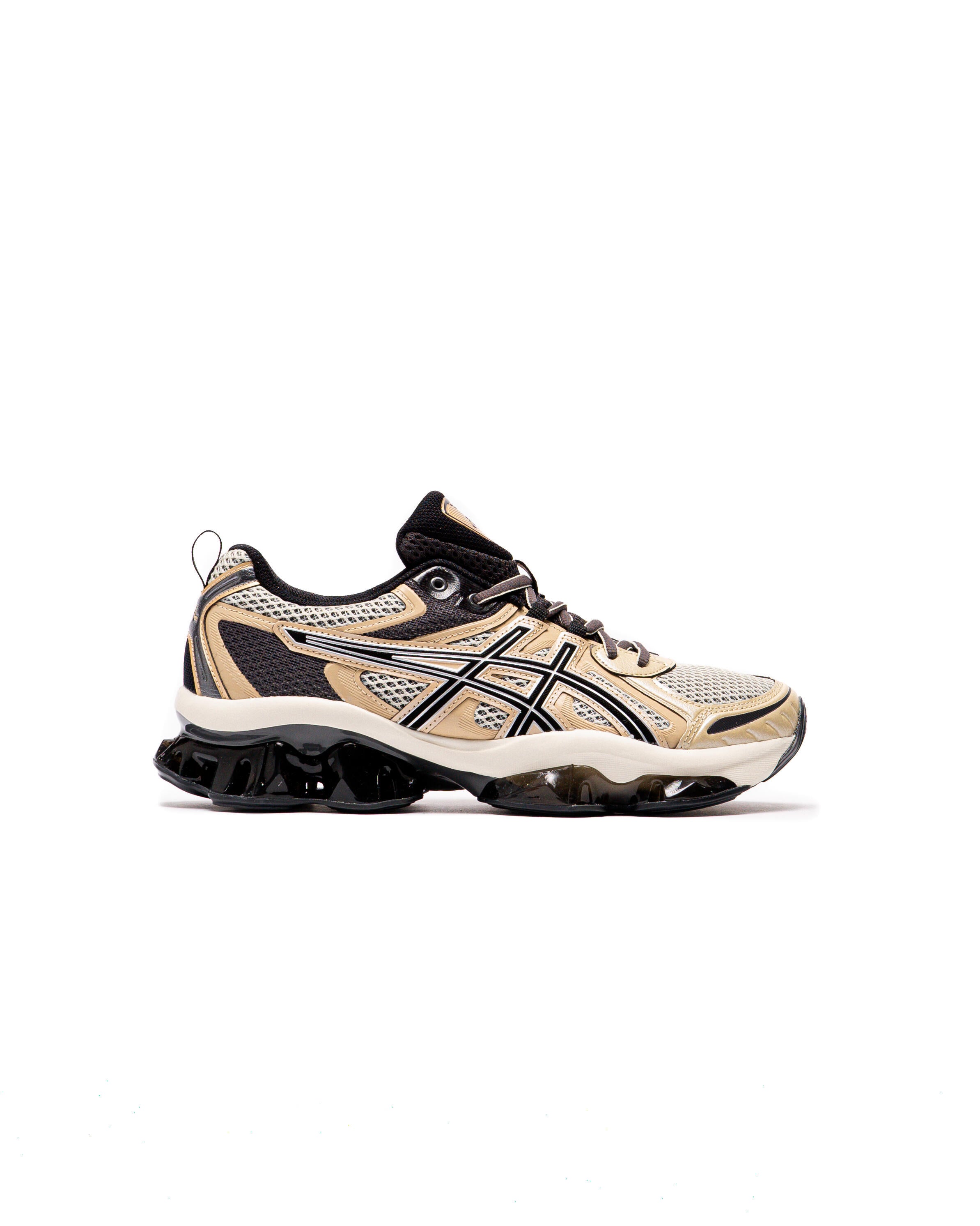Asics GEL-QUANTUM KINETIC | 1203A270-203 | AFEW STORE